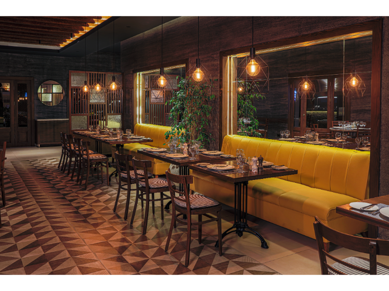 Iberotel Makadi Beach